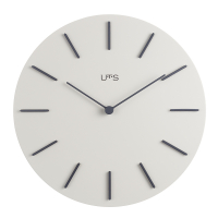 Настенные часы Tomas Stern 7320