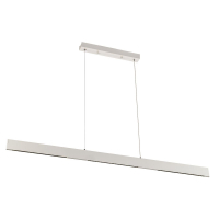 Линейный подвесной светильник Citilux Edge CL720030N