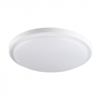 Потолочный светильник Kanlux Orte Led 18W-NW-O 29160