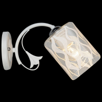 Бра Reluce 04079-0.2-01