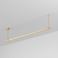 Трек Arlight ART-APRIORI-LINE-ROD-400-2000 048462