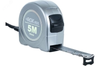 Рулетка измерительная RGK RS5 1118131