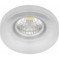 Встраиваемый светодиодный светильник Feron LN003 28774