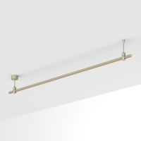 Трек Arlight ART-APRIORI-LINE-ROD-200-2000 (OG) 054442