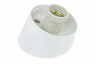 Корпус настенного светильника TDM Electric НББ 64-60 SQ0320-0002