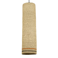 Подвесной светильник Covali SB-3951