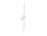 Настенный светильник Ambrella Light Comfort FL5217