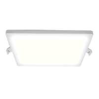 Встраиваемая светодиодная панель Apeyron 06-29