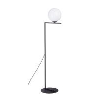 Торшер Vitaluce V3033-1/1P VITALUCE