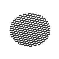 Антибликовая решетка Hesby Lighting  HSBL_0205