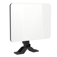 Прожектор Eglo Machio 902387