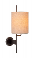 Бра Lucide Magic 68211/81/30