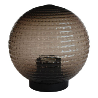 Уличный светильник Seven Fires Гарден 81320.06.20.01