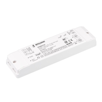 Конвертер Arlight SMART-DALI-301-72-SH-PD-SUF (230V, TUYA Wi-Fi, 2.4G) (IARL, IP20 Пластик) 059042