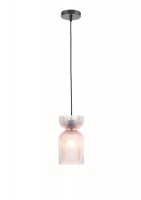 Подвесной светильник Moderli Roswell V11667-1P
