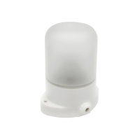 Накладной светильник Feron НББ 01-60-101 53164