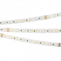 Светодиодная лента Arlight IC-40000 5060 029988