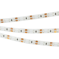 Светодиодная герметичная лента Arlight RTW-SE-A120-8mm 12V Blue (9.6 W/m, IP65, 5m) (Arlight, 9.6 Вт/м, IP65) 014798(2)