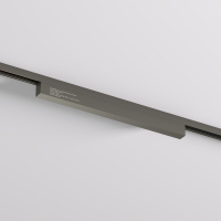 Внешний блок питания для трека Denkirs Shine Base (DC 48V, 150W) TR5739-DN/1