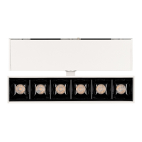 Светильник на шине Arlight 026969