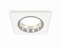 Встраиваемый светильник Ambrella Light Techno XC6520003 (C6520, N6112)