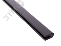 Профиль для защиты кромок лотка DKC 37559R