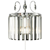 Настенный светильник Citilux Инга CL335321