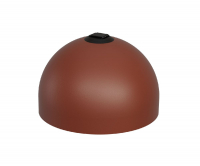 Трековый светильник Kink Light Сатори 6426-1.06 6426-1,06