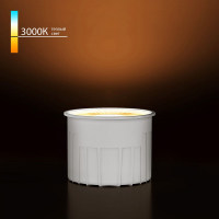 Светодиодный модуль Elektrostandard 9W 3000K BMGU1006 4690389217654 a071307