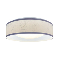 Потолочный светильник Seven Fires Лагом 48204.30.20.64WT