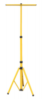 Штатив для прожектора Эра LPR-TRIPOD Б0029129 ЭРА