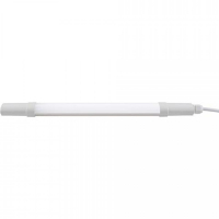 Потолочный светодиодный светильник Horoz Irmak 059-004-0018 HRZ01001017