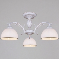 Потолочная люстра Reluce 29018-0.3-03