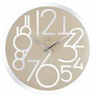 Настенные часы Tomas Stern 7603