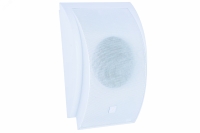 Оповещатель пожарный речевой настенный (6/3/1.5Вт) МЕТА АСР-06.1.6 исп. 3 ФКЕС 425132.191