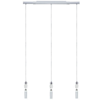 Подвесной светильник Paulmann 70069