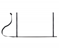 Подвесной светильник Kink Light Элара 08461-150.19 08461-150,19