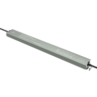 Блок питания Maytoni Led Strip PSL023 48В 250Вт IP 67 832006