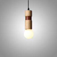 Подвесной cветильник ImperiumLoft Sash 314542-26