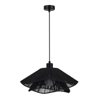 Подвесной светильник Evoluce Verve SLE6023-403-01