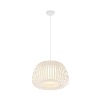 Подвесной светильник Maytoni Kirigami MOD409PL-01W