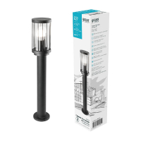 Уличный светильник Gauss Vega GD023 GAUSS