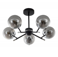 Люстра на штанге Modemodern MD.2694.5