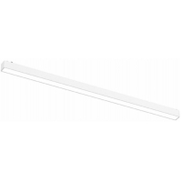 Трековый магнитный светильник Aployt Magnetic track 48 APL.0101.11.20