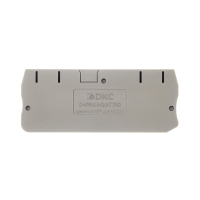 DKC D-VPR-2.5-QUATTRO