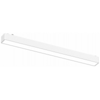 Трековый магнитный светильник Aployt Magnetic track 48 APL.0101.11.15