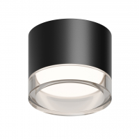 Накладной светильник Apeyron 16-123