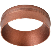 Вставка WERTMARK STECKEN WE803.RG.600 Wertmark