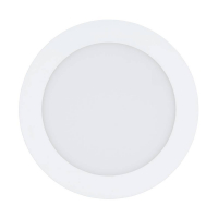 Встраиваемый светильник Eglo Fueva 33367