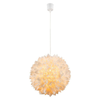Подвесной светильник Globo Nala 15115H